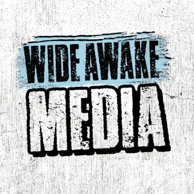 Wide Awake Media