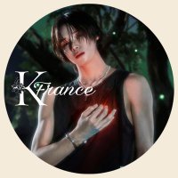 K | 케이 TEAM FRANCE