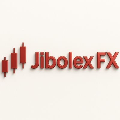 Jibolex FX