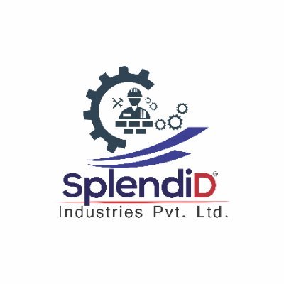 Splendid Industries