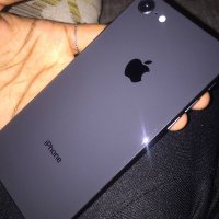 siamhasan 🌊RIVER 🫎