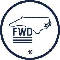 North Carolina Forward Party