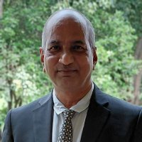 संजय शर्मा Sanjay Sharma 🇮🇳 #CDPO