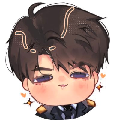 ⊹₊ Ruo 🪷 📌PO CF22