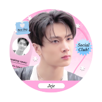 ˖ ࣪⊹ jeje 𐙚˚ 🥢