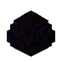 ジェンダードラゴン