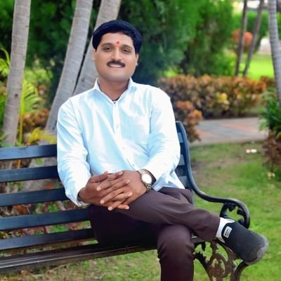 Bharat Patel (मोदी का परिवार)