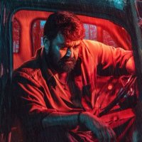 A10 Mohanlaloski🦉