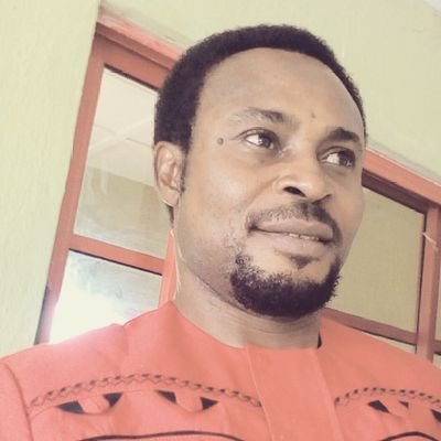 Oracle of Grace!!! 🛫