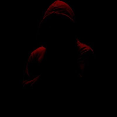 𝗔𝗕𝗕𝗔𝗦 𝗔𝗡𝗪𝗔𝗥 🐿️