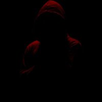 𝗔𝗕𝗕𝗔𝗦 𝗔𝗡𝗪𝗔𝗥 🐿️