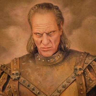 Vigo_the_Carpanthian52