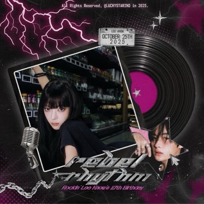 ใน. ๐ฆข๐ค๐ซงโ๏ธ๐