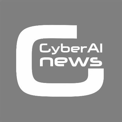 cyberAinews ข่าวธุรกิจ888