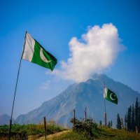 Zainab Fatima🇵🇰