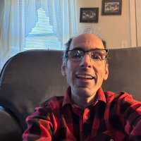 Sports and Wrestling Guy Joe🏈⚾️🏒🏀