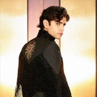 Mirihdz☿mercury☿😈😸☿