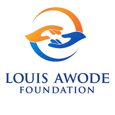 LouisAwodeFoundation