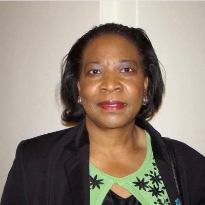 ELPS Foundation Support Team