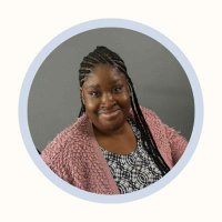 Preston Education 💎🦉📚💻