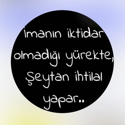 F.mana,mı 🙇‍♀️🤦‍♀️🌴🌱🇹🇷💪