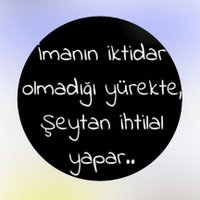 F.mana,mı 🙇‍♀️🤦‍♀️🌴🌱🇹🇷💪