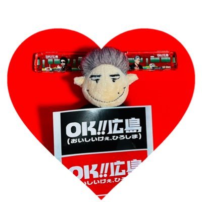 🆗ガルシアЖ☮️🅱️1️⃣🎏∞