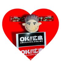 🆗ガルシアЖ☮️🅱️1️⃣🎏∞