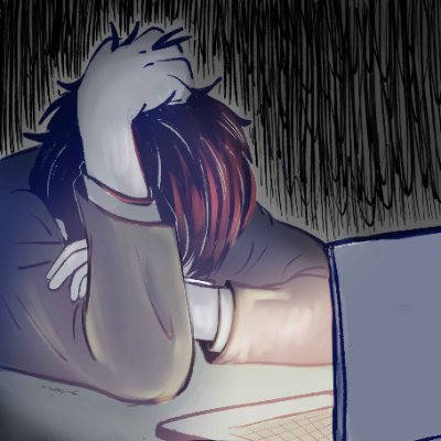 EmiRoo | CivX Fan ✨