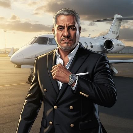 Mauricio SánchezMeza