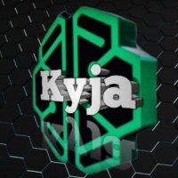 "Kyja.XBG"❌ 🟠 NFTARMY