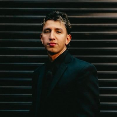 Que Tiene Puesto Chanty