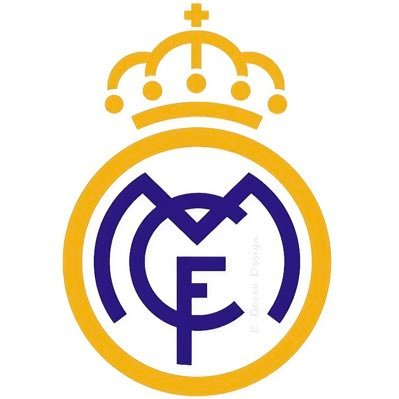 SoyFútbolRealMadrid