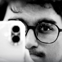 Somanath Gopalakrishnan