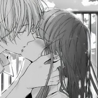 𝒞·̩͙𓈒𓂂真緒🌺🍌