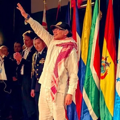 Rosa Moreno🐝🐝🐝