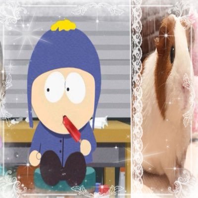 🚀☕️Dani🚸🏔️