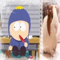 🚀☕️Dani🚸🏔️