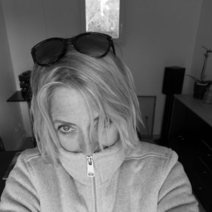 🇫🇷 AzurClair 🇫🇷🇮🇱🇦🇲 I l'♥️X