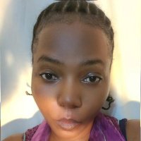 jimoh Rukayat Serah(Ayomide)