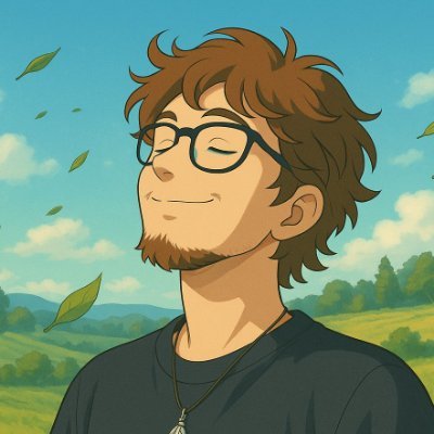 E l s i o r 🇫🇷 🇩🇿