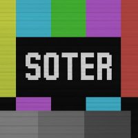 SOTER