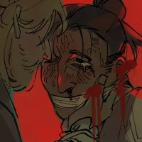 HABIBI 🌼📌CF22 Pre-Order!