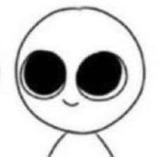 ♡☆ᵍⁱⁿᵗᵒᵏⁱ'ˢ ˢᵗʳᵃʷᵇᵉʳʳʸ ᵐⁱˡᵏ☆♡