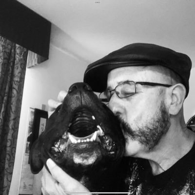 Brian with an I not a Y🪬🫒