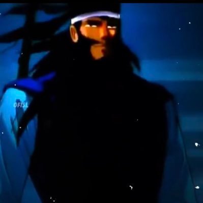 الجهني🇸🇦