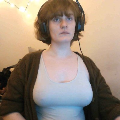 highway strawbery 🇮🇪