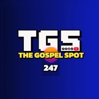 The Gospel Spot 247