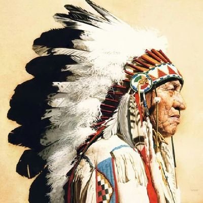 Native American History