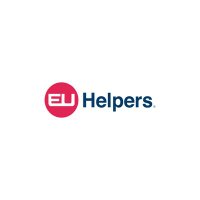 Eu Helpers Group Sp Z Oo